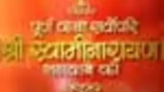 Imagine's Shree Swaminarayan to take a leap