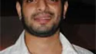 'It was incredible working in such a realistic movie'- Karan Patel