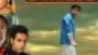 Swarg to go off air..