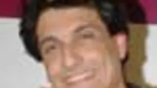 Shiamak Dawar to mentor the Street Dancing show on UTV Bindass Thumbnail