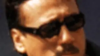 Jackie Shroff to judge India's Magic Star..