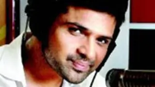 Himesh Boycotting IIFA? Thumbnail