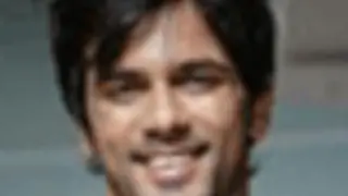 Amrit to be bumped off in Bebo; Anuj Sachdeva opts out Thumbnail