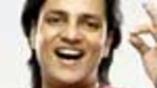 'Audience got confused and didn't vote' - Vishwas Rai