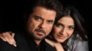 Freaky Friday to Get Desi-fied!
