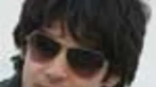 'Everyone likes Sid & Armaan, and that's a common factor' - Karan Thumbnail