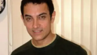 Aamir to Host KBC4?