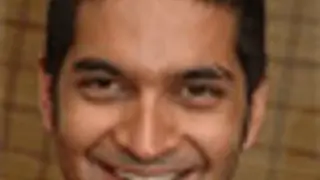 Purab Kohli to host Zee's Sa Re Ga Ma Pa Singing Superstars Thumbnail