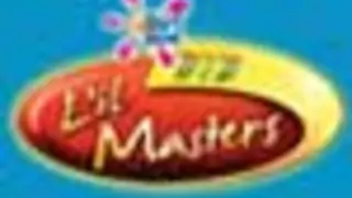 Two more contestants out of DID Lil' Masters Thumbnail