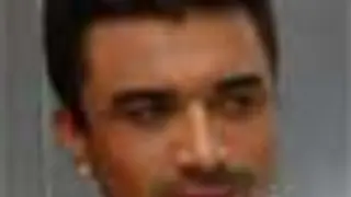Ajaz Khan to portray Sanjay Dutt in Zoom TV's show Thumbnail