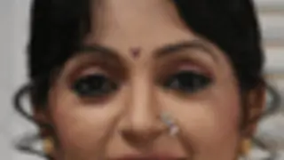 Upasana Singh enters Sharma house as the maid.. Thumbnail