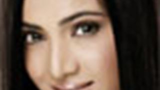 Shilpa Anand back in Dill Mill Gayye?