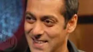 Salman in trouble (again) ? Thumbnail