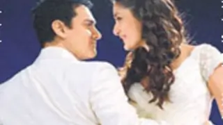 Kareena - Aamir back again?! Thumbnail