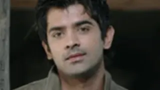 'I'm not that of a gizmo freak' - Barun Sobti