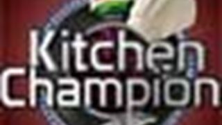 Colors' Kitchen Champion to launch on June 14th