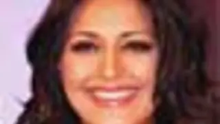 'We don't follow dictatorship while judging'- Sonali Bendre