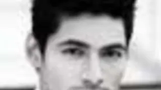 Meer Ali's character an edge over Mayank in MJHT Thumbnail