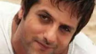 Fardeen's Battle with Nicotine Thumbnail