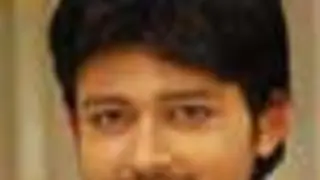 Karan's track to end in Bidaai Thumbnail