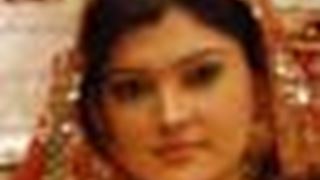 Preeti Puri of Bidaai gets married in real life thumbnail