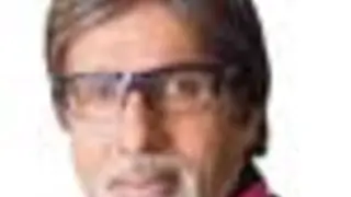 Big 'B' to host KBC 4 ?? Thumbnail