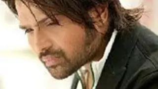 Mud Mud Ke Ruk Gaya.. Thumbnail