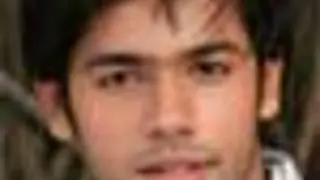 Saurabh Pandey returns to thrill Thumbnail