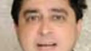 'I'm blessed with a wonderful partner'  Indresh Malik Thumbnail