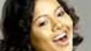 'I have talent so I will definitely get work'  Arpita Khan Thumbnail