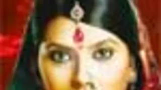 'Rani Laxmibai and I, both fight for what's right'  Kratika Sengar Thumbnail