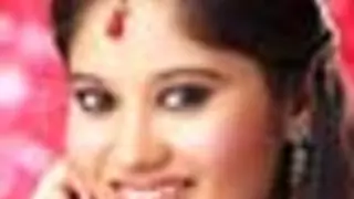 'I don't get offended by pranks'- Tapeshwari Sharma Thumbnail