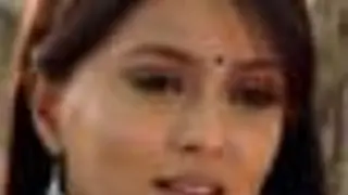 Snigdha Srivastava in love thumbnail