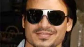 Vivek's Swayamvar? Thumbnail