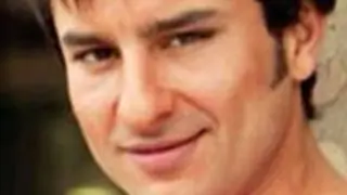 Saif loses it for Agent Vinod Thumbnail
