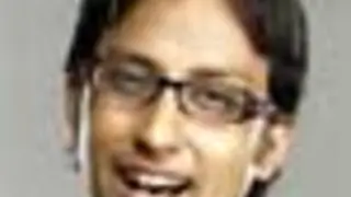 'I can't appeal for sympathy votes' -  Shashi Suman Thumbnail