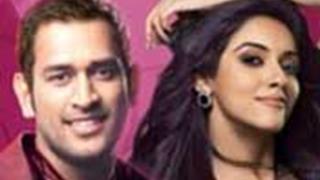 Asin, Dhoni - Another Celebrity Alliance?! Thumbnail