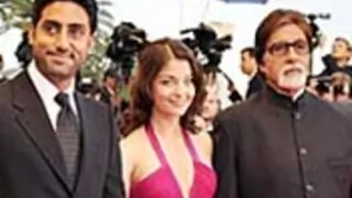 7 crores to work with Aish!