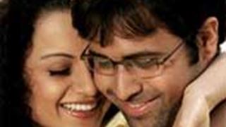 Emraan and I are each other's lucky charms: Kangana (Movie Snippets)
