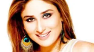 Kareena the Glut?!