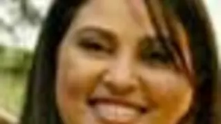 Neelu Kohli in Star Plus' new show Thumbnail
