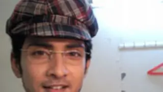 'I'm a huge chicken freak' - Raj Singh Thumbnail