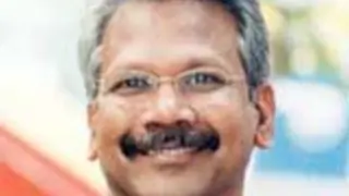 No more Bachchan's for Ratnam Thumbnail