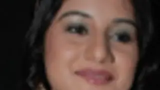 DJ's Creative Unit find their Paro in Anjali Abrol.. Thumbnail