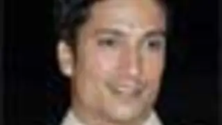 'Don't play hide and seek in love' - Kapil Nirmal Thumbnail