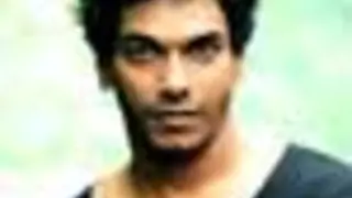 Mahesh Shetty to spring a surprise in Pavitra Rishta.. Thumbnail