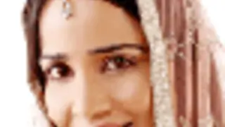 When Hina Khan blasted at Preeti Mishra.. Thumbnail