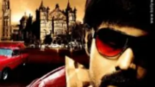 Music Review - Once upon a time in Mumbai Thumbnail