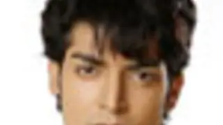 Gurmeet's Burning Passion! Thumbnail