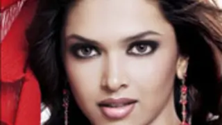 Deepika in Krrish sequel?